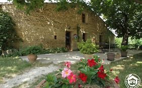 La Mare Chambres D'Hotes Chaix Accueil